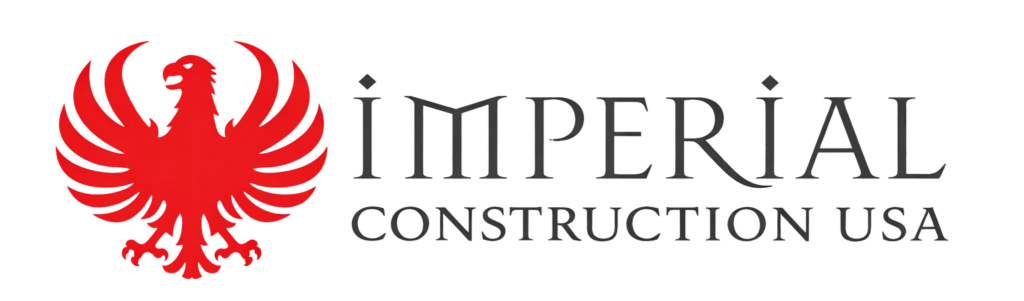 contractors jacksonville fl