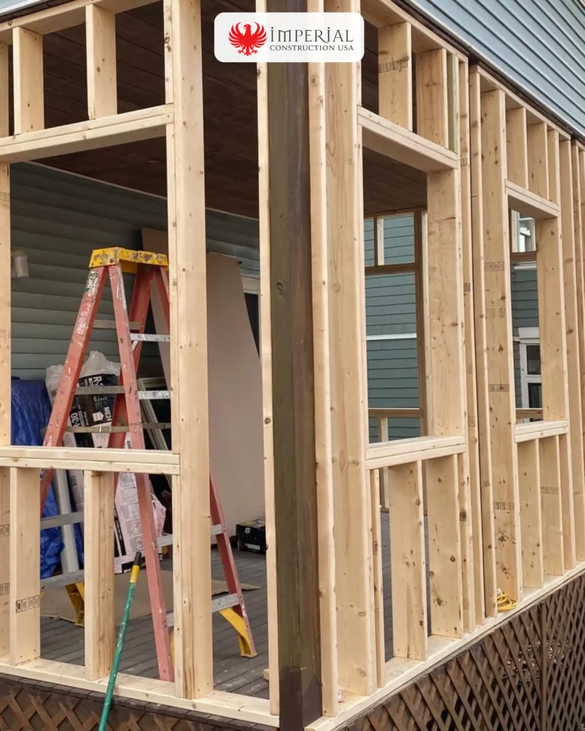 Contractor near ponte vedra, FL