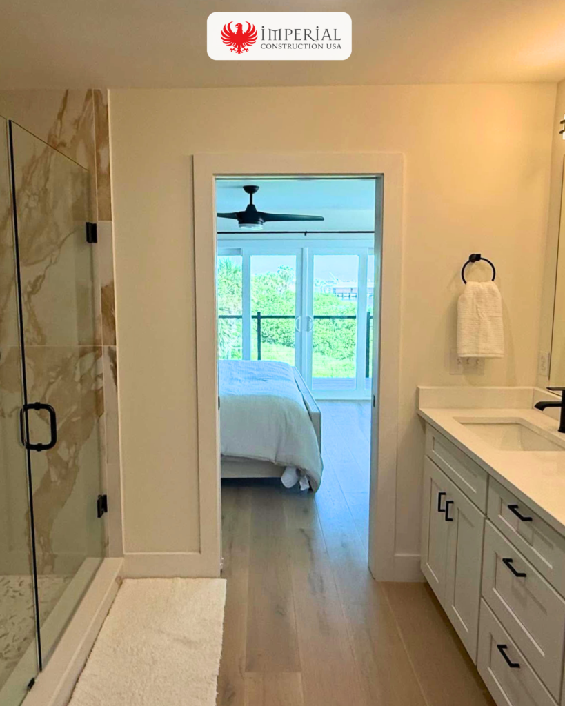 Fast kitchen remodeling services in my area