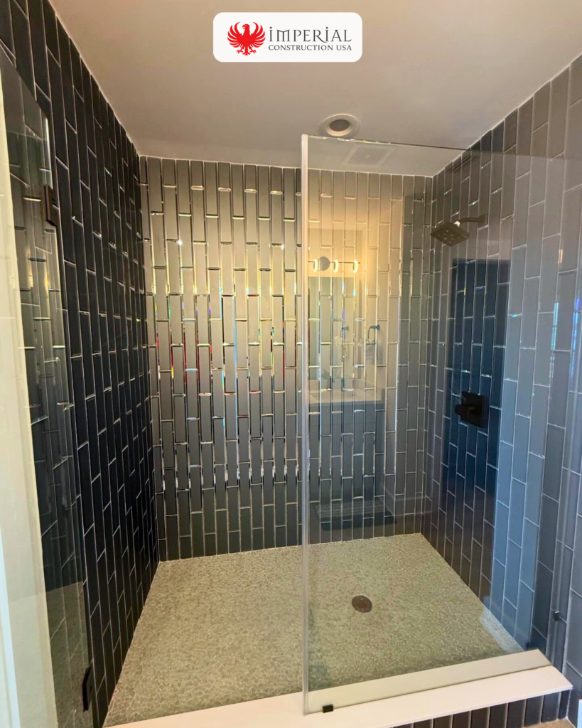 bathroom remodel near me