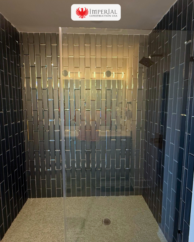 bathroom renovation in jacksonville beach fl