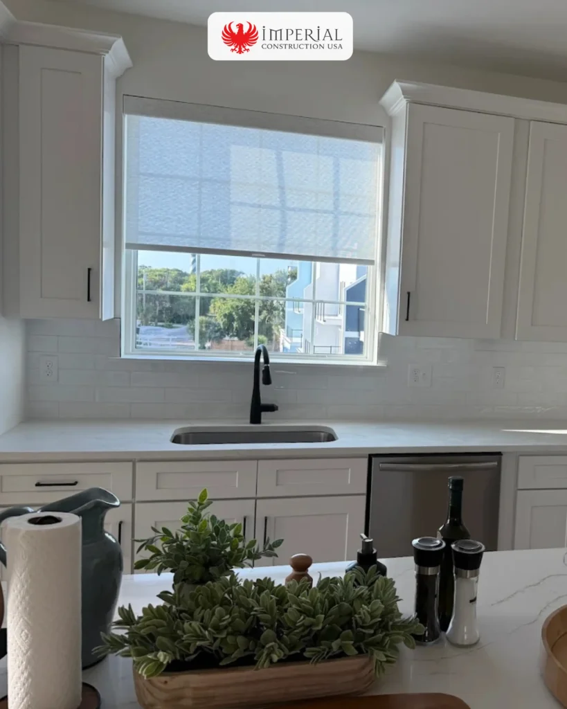 kitchen remodel near me