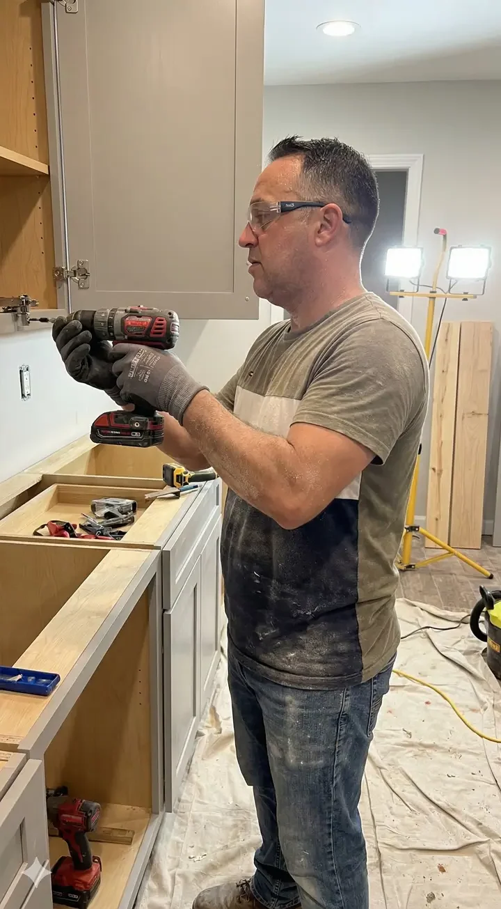 kitchen renovation jacksonville fl, kitchen cabinet remodel cost